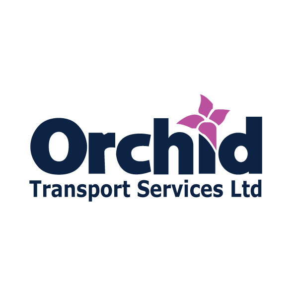 Orchid Transport