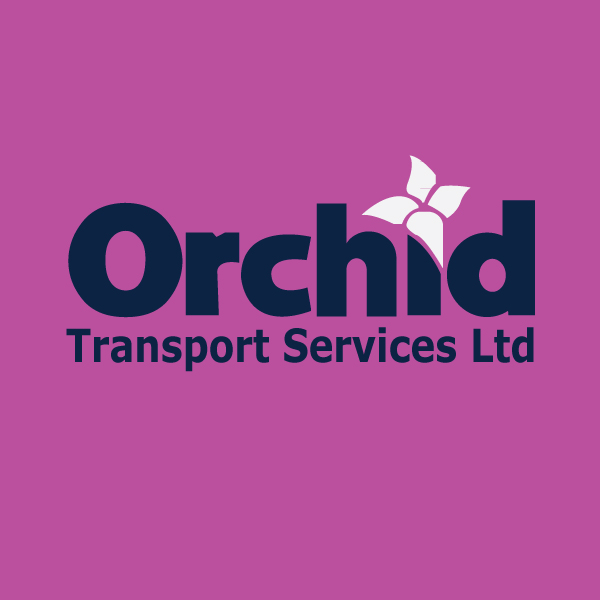 Orchid Transport