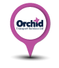 Orchid Transport Services
