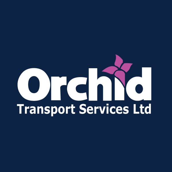 Orchid Transport